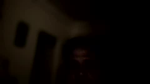 Snapshot of luv3981 chatting on November 28, 2025, 7:27 pm Pervert online show from November 28, 2025, 7:27 pm