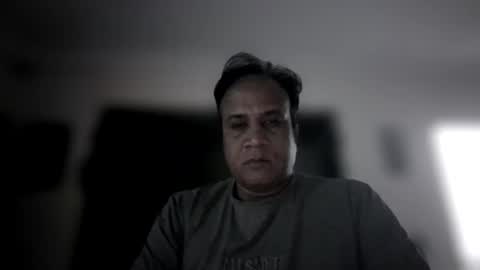 Snapshot of luv3981 chatting on February 15, 2026, 7:21 pm Pervert online show from February 15, 2026, 7:21 pm