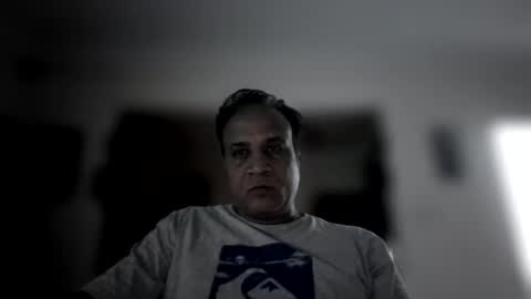 Snapshot of luv3981 chatting on March 3, 2026, 8:04 pm Pervert online show from March 3, 2026, 8:04 pm