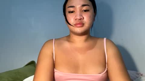 luv_eve07 online show from June 10, 2026, 9:19 am