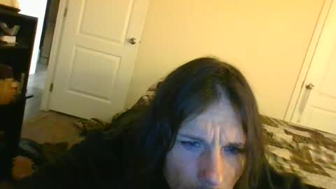 DirtyD online show from April 20, 2026, 8:50 am