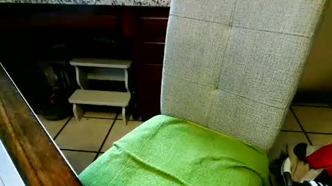 Peter Jacksone online show from January 7, 2025, 1:46 pm