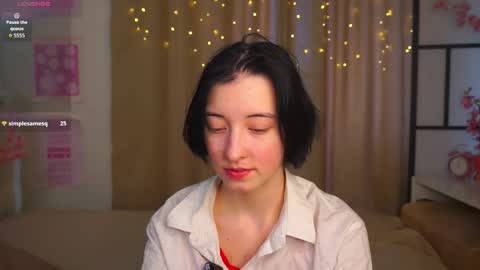 Sasha online show from February 21, 2026, 9:21 am