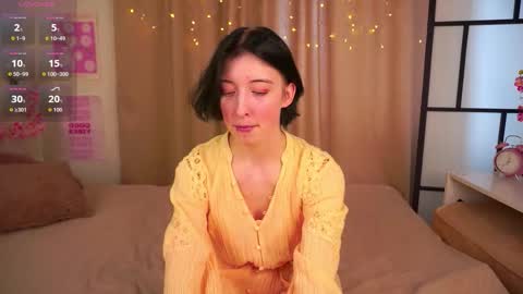 Sasha online show from March 8, 2026, 9:13 am