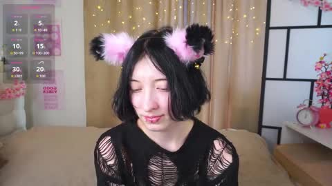 Sasha online show from April 8, 2026, 9:09 am