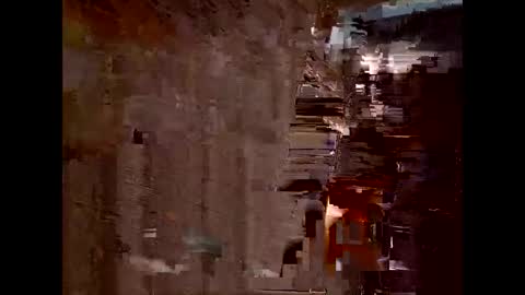 Snapshot of luvin30 chatting on October 28, 2025, 8:29 am luvin30 online show from October 28, 2025, 8:29 am