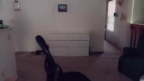 Britney online show from October 9, 2025, 11:03 pm