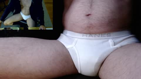 Jim Bo online show from January 3, 2025, 5:39 am