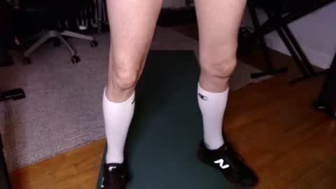 Jim Bo online show from September 17, 2025, 11:50 pm