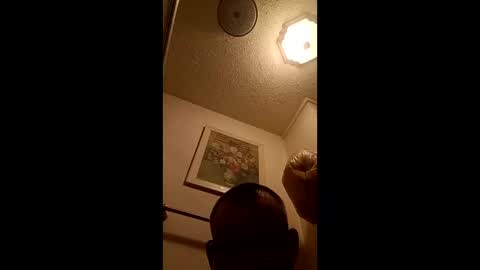 luvthickoness online show from November 3, 2025, 11:00 am