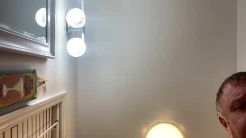 Joe and Sarah online show from February 2, 2025, 11:53 pm