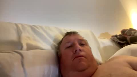 Joe and Sarah online show from February 6, 2025, 12:16 pm