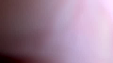 Joe and Sarah online show from February 16, 2025, 11:37 pm