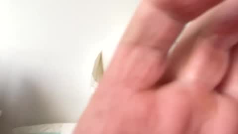 Joe and Sarah online show from February 20, 2025, 10:04 pm