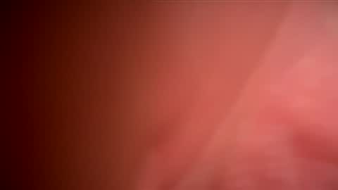 Joe and Sarah online show from April 16, 2026, 2:29 pm