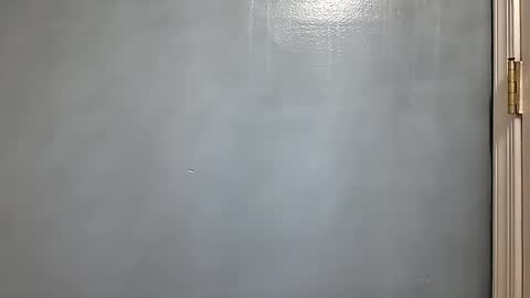 luvtojackofften online show from January 9, 2026, 3:26 pm