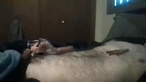 Snapshot of luvtowatch75 chatting on January 7, 2025, 3:23 pm luvtowatch75 online show from January 7, 2025, 3:23 pm