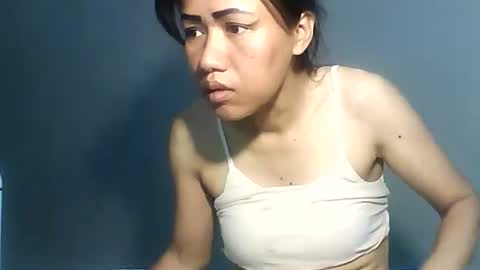 Bee Bee online show from February 7, 2026, 4:05 am