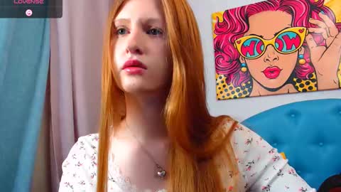 lux_angel online show from October 22, 2025, 12:00 am