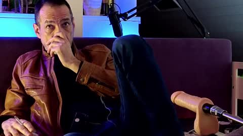 Im a   -  CAMGUY YOU  LIKE to FUCK online show from December 21, 2024, 9:25 pm