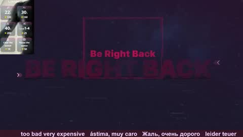 Im a   -  CAMGUY YOU  LIKE to FUCK online show from December 24, 2024, 10:17 pm