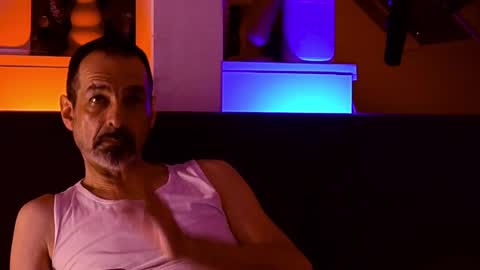 Im a   -  CAMGUY YOU  LIKE to FUCK online show from December 25, 2024, 8:28 pm