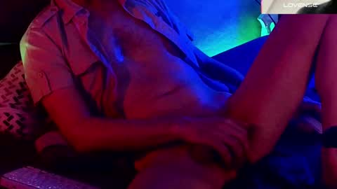 Im a   -  CAMGUY YOU  LIKE to FUCK online show from February 23, 2025, 3:24 am