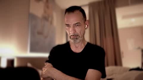 Im a   -  CAMGUY YOU  LIKE to FUCK online show from November 6, 2025, 8:32 pm