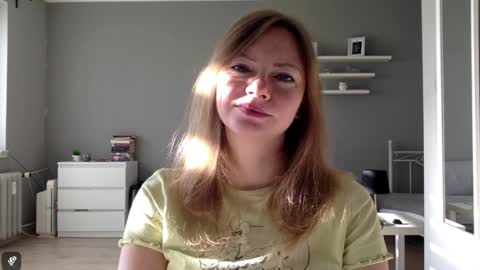 Millie online show from November 7, 2025, 11:10 am