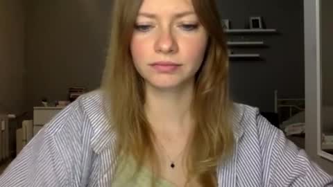 Millie online show from February 24, 2026, 10:08 pm