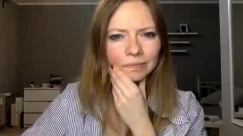 Millie online show from February 26, 2026, 10:31 pm