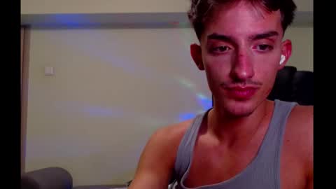 luxangel_xxx online show from November 9, 2025, 10:19 pm