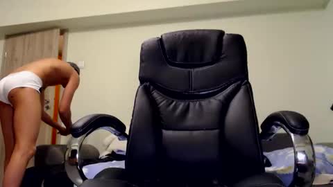 luxangel_xxx online show from November 30, 2025, 3:16 pm