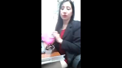 luxdasilva online show from April 22, 2026, 2:14 am