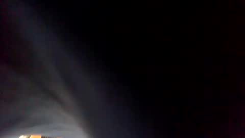 luxdasilva online show from June 8, 2026, 11:05 pm
