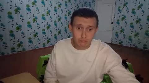 Mike online show from September 24, 2025, 8:56 pm