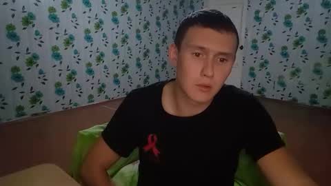 Mike online show from September 26, 2025, 9:19 pm