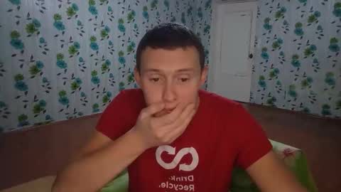 Mike online show from September 29, 2025, 6:57 pm