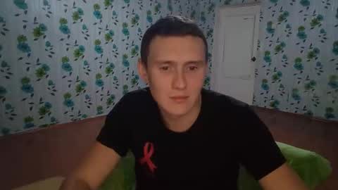 Mike online show from October 6, 2025, 7:11 pm