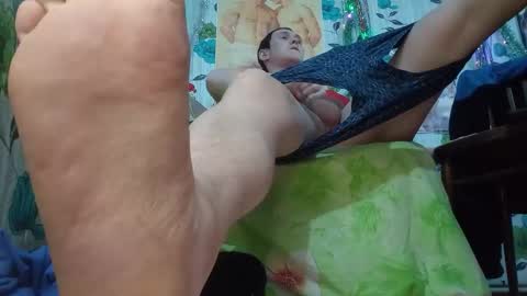 Mike online show from February 13, 2026, 8:32 am