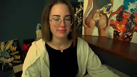 Katie online show from November 28, 2025, 1:14 pm