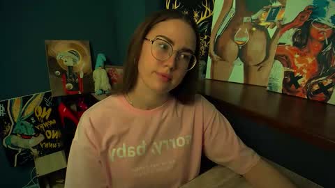 Katie online show from March 4, 2026, 1:50 pm