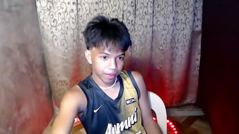 luxirfy online show from November 22, 2025, 10:31 pm