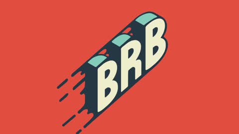 Snapshot of luxrayi chatting on January 26, 2025, 12:26 am Ray online show from January 26, 2025, 12:26 am