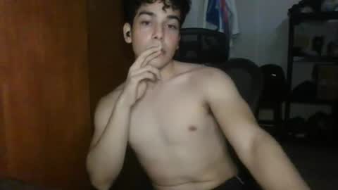 Luxryy online show from January 29, 2025, 5:51 am