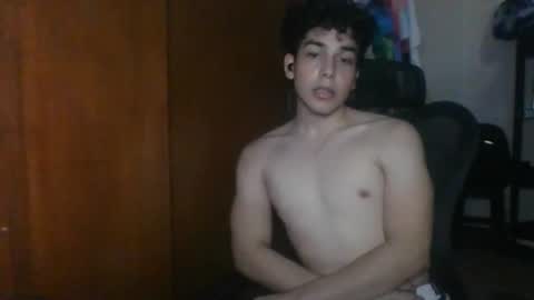 Luxryy online show from January 30, 2025, 5:41 am