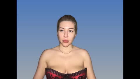 Snapshot of luxsonyastar chatting on January 14, 2026, 1:17 pm LuxSonyaStar online show from January 14, 2026, 1:17 pm