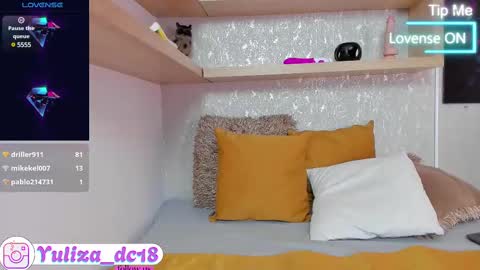    online show from March 4, 2025, 12:07 am