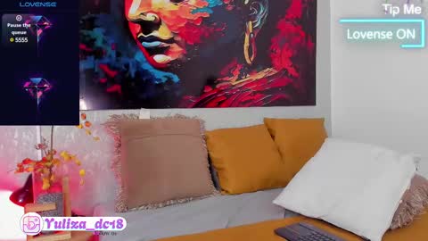    online show from March 9, 2025, 1:14 am