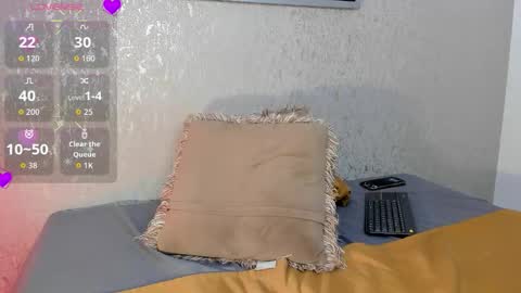    online show from November 26, 2025, 4:57 am